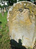 Solotvyno-Old-Cemetery-tombstone-239