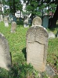 Solotvyno-Old-Cemetery-tombstone-240
