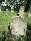Solotvyno-Old-Cemetery-tombstone-241