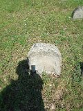 Solotvyno-Old-Cemetery-tombstone-242