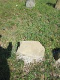 Solotvyno-Old-Cemetery-tombstone-243