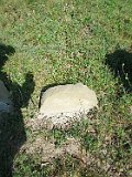 Solotvyno-Old-Cemetery-tombstone-244