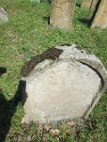 Solotvyno-Old-Cemetery-tombstone-245