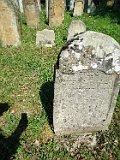 Solotvyno-Old-Cemetery-tombstone-247