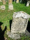 Solotvyno-Old-Cemetery-tombstone-248