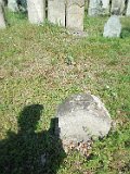 Solotvyno-Old-Cemetery-tombstone-250