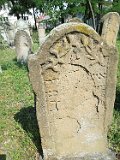 Solotvyno-Old-Cemetery-tombstone-251