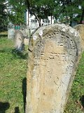 Solotvyno-Old-Cemetery-tombstone-252