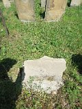 Solotvyno-Old-Cemetery-tombstone-253