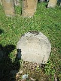Solotvyno-Old-Cemetery-tombstone-254