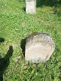 Solotvyno-Old-Cemetery-tombstone-255