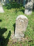 Solotvyno-Old-Cemetery-tombstone-256