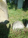Solotvyno-Old-Cemetery-tombstone-258