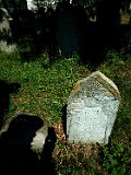 Solotvyno-Old-Cemetery-tombstone-259