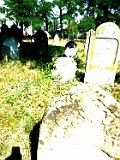Solotvyno-Old-Cemetery-tombstone-260
