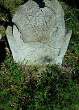 Solotvyno-Old-Cemetery-tombstone-261