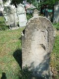 Solotvyno-Old-Cemetery-tombstone-262