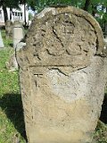 Solotvyno-Old-Cemetery-tombstone-263