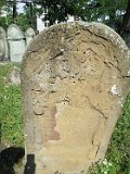 Solotvyno-Old-Cemetery-tombstone-264