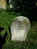 Solotvyno-Old-Cemetery-tombstone-265
