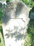 Solotvyno-Old-Cemetery-tombstone-266