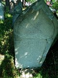 Solotvyno-Old-Cemetery-tombstone-267