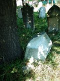 Solotvyno-Old-Cemetery-tombstone-268