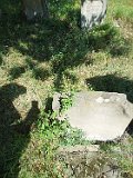 Solotvyno-Old-Cemetery-tombstone-269
