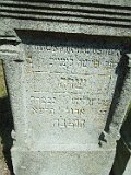 Solotvyno-Old-Cemetery-tombstone-272
