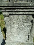Solotvyno-Old-Cemetery-tombstone-273