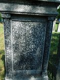 Solotvyno-Old-Cemetery-tombstone-276