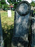 Solotvyno-Old-Cemetery-tombstone-277