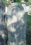 Solotvyno-Old-Cemetery-tombstone-278