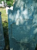 Solotvyno-Old-Cemetery-tombstone-279
