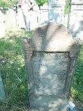 Solotvyno-Old-Cemetery-tombstone-280