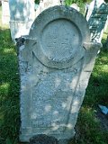 Solotvyno-Old-Cemetery-tombstone-281