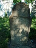 Solotvyno-Old-Cemetery-tombstone-282