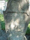 Solotvyno-Old-Cemetery-tombstone-283