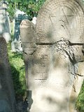Solotvyno-Old-Cemetery-tombstone-284