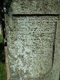Solotvyno-Old-Cemetery-tombstone-285