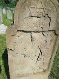 Solotvyno-Old-Cemetery-tombstone-286