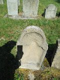Solotvyno-Old-Cemetery-tombstone-287