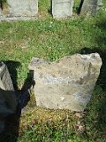 Solotvyno-Old-Cemetery-tombstone-288