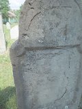 Solotvyno-Old-Cemetery-tombstone-289