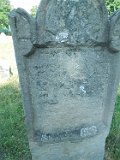 Solotvyno-Old-Cemetery-tombstone-291
