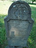 Solotvyno-Old-Cemetery-tombstone-293
