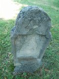 Solotvyno-Old-Cemetery-tombstone-294