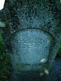 Solotvyno-Old-Cemetery-tombstone-295