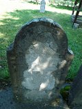 Solotvyno-Old-Cemetery-tombstone-296