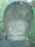 Solotvyno-Old-Cemetery-tombstone-297